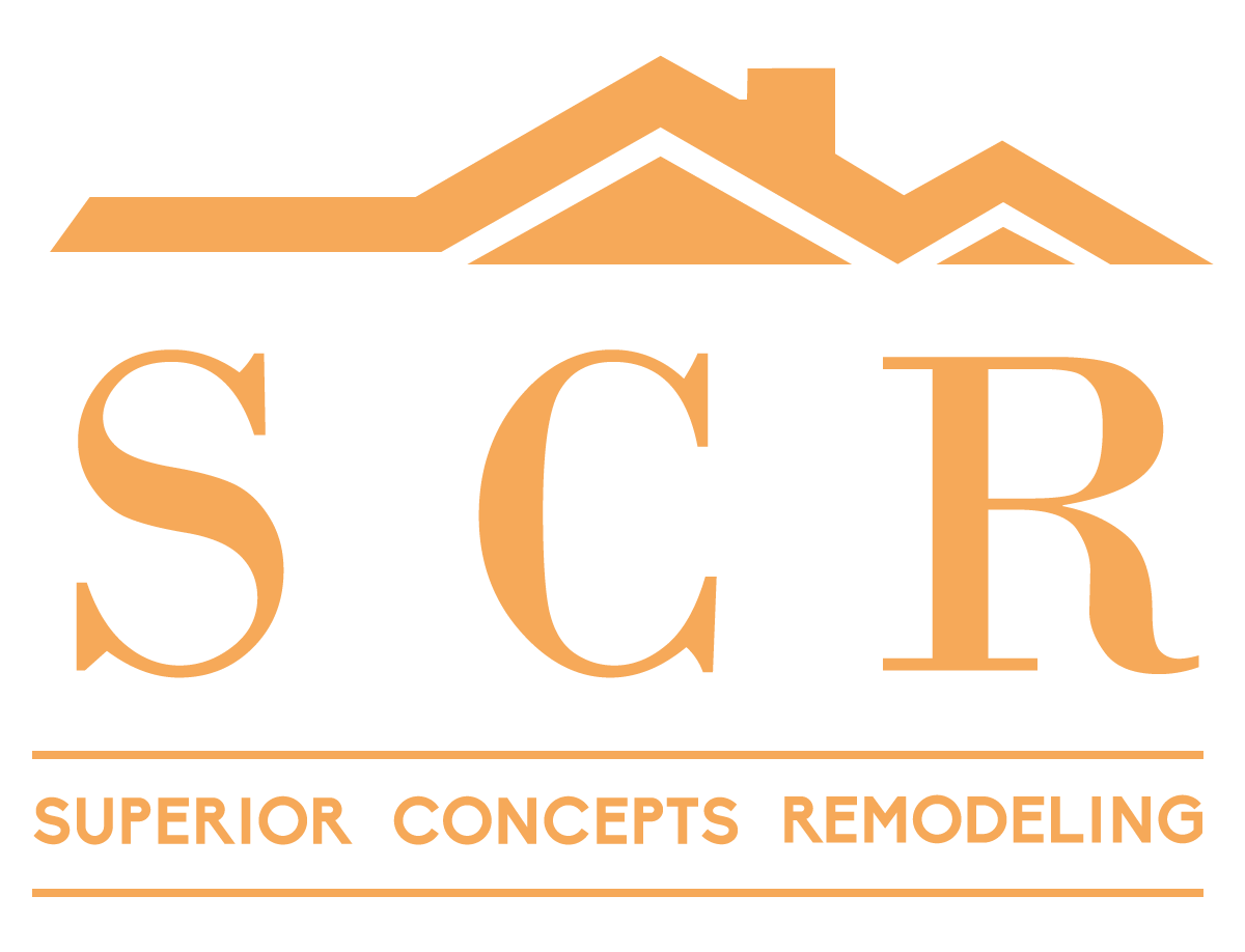Superior Concepts Remodeling